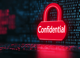 Construction of Command Systems in Key Areas