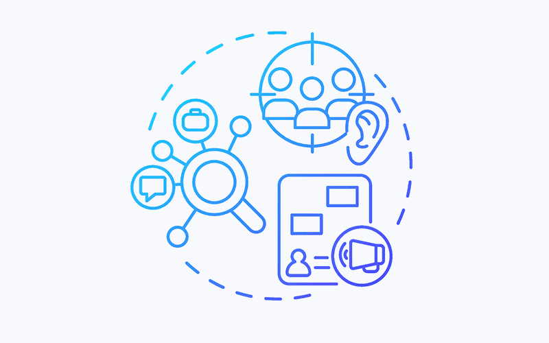 CTC-VAS01 Video Analysis System