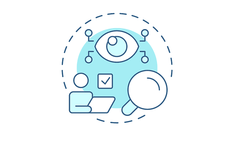 CTC-VRS01 Audio Video Screen Recording System