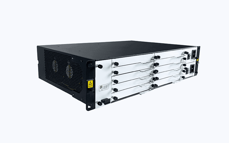 CTC-CCS02 Board-Type Switch