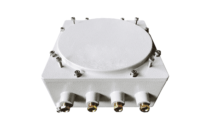 CTC-EPB01 Explosion-proof Junction Box