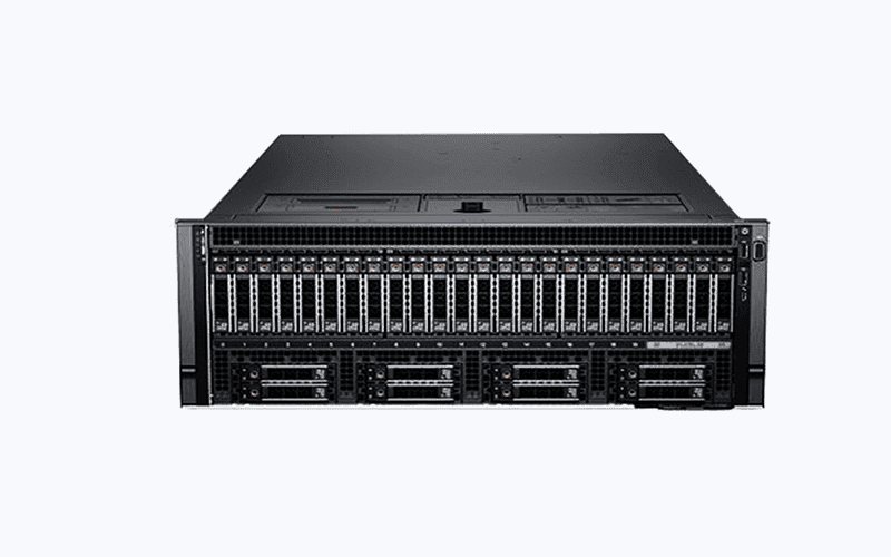 CTC-MCS01 Mine Dispatch Communication System