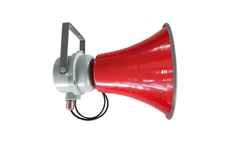CTC-EPS01 Explosion-proof Loudspeaker