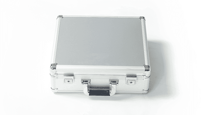 CTC-MTP01 Portable Maintenance Telephone