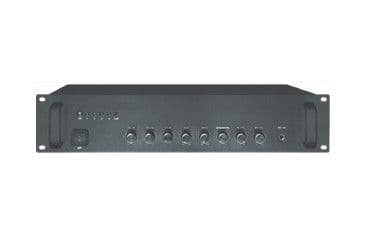 CTC-CVA01 Rack-Mounted Constant Voltage Amplifier